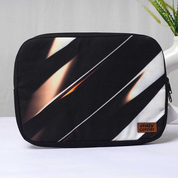 Printed Laptop Sleeve/Cover 11 inch